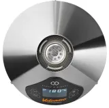 waporyzator-vaporizer-volcano-hybrid-producent-inny
