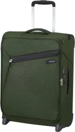 samsonite-litebeam-s-walizka-kabinowa-55-cm-39-l-zielona-climbing-ivy