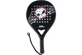 rakieta-tenisowa-no-fear-350-g