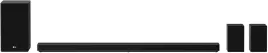 soundbar-lg-dsp11ra-7-1-770-w-czarny