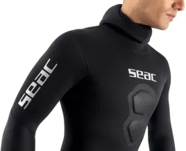 skafander-nurkowy-seac-royal-m-16-3459