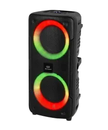 glosnik-xf-440-trevi-30-w-czarny