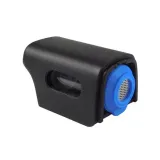 waporyzator-fenix-mini-stan-nowy