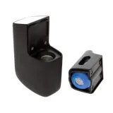 waporyzator-fenix-mini-producent-inny