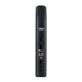 x-max-v3-pro-waporyzator-przenosny-do-suszu-czarny