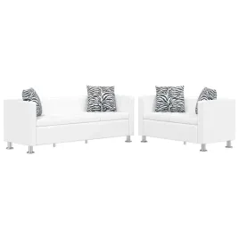 zestaw-sof-3-2-skora-synt-biala-170x625x63-120x625x63