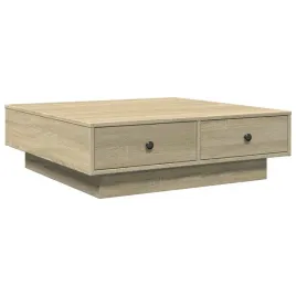 stolik-kawowy-dab-sonoma-90x90x28-cm-plyta-wiorowa