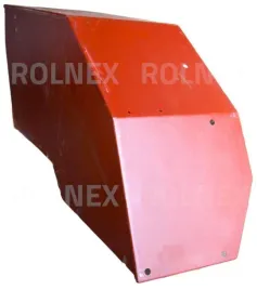 blotnik-tylny-lewy-zetor-polimerc-or-60117904-pl