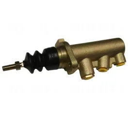 pompka-hamulcowa-mtz-pronar-ts-921-3522-or-73067386