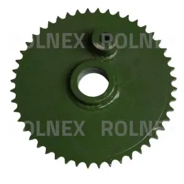 kolo-lancuchowe-rozrzutnika-z-48-rolmus-or-221906011