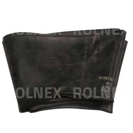 detka-83-95-32-or-95x32