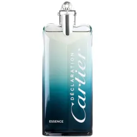 cartier-declaration-essence-eau-de-toilette-pour-homme-unikat-100-ml
