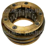synchronizator-mtz-oryginal-or-80c1701060-a