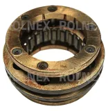 synchronizator-mtz-oryginal-or-80c1701060-a-stan-nowy
