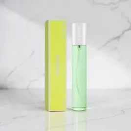 versens-33ml-damskie