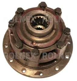 mechanizm-roznicowy-mtz-tylny-oryginal-or-15222403020