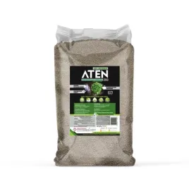 nawoz-organiczny-naturalny-aten-granulat-10kg