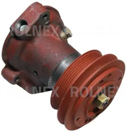 pompa-wodna-mtz-1025-4-oryginal-or-2451307010-g