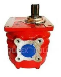 pompa-nsz-100a-3-prawa-hydrosila-or-nsz100a
