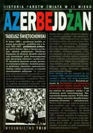 azerbejdzan-historia-panstw-swiata-swietochowski
