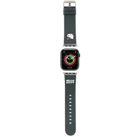 hello-kitty-strap-kitty-head-pasek-do-apple-watch-38-40-41-mm-czarny