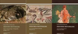 gajusz-pliniusz-sekundus-historia-naturalna-t-1-2-4