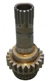 wal-mtz-1221-oryginal-or-15221601026