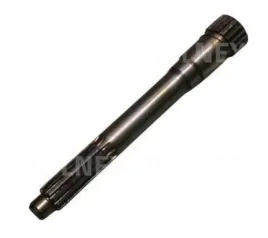 walek-sprzegla-mtz-1221-oryginal-or-12221601113