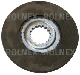 tarcza-hamulca-mtz-oryginal-180mm-or-703502040-01