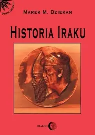 historia-iraku-irak-dziekan