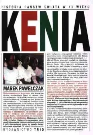 kenia-historia-panstw-swiata-w-xx-w-trio
