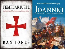 templariusze-jones-joannici-historia-zakonu-maltanskiego-flavigny