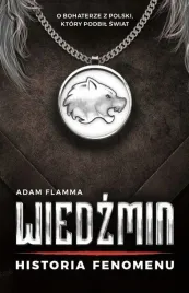 wiedzmin-historia-fenomenu-adam-flamma