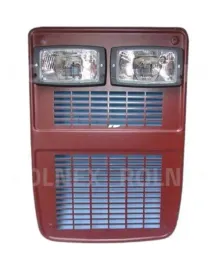 siatka-maski-c360-z-lampami-lampy-wesem-polskie