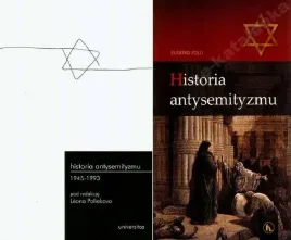 historia-antysemityzmu-zolli-poliakov
