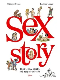 sex-story-historia-sexu-od-malp-do-robotow-brenot