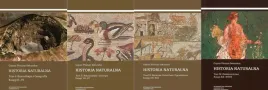 gajusz-pliniusz-sekundus-historia-naturalna-tomy-1-4