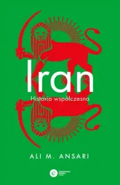historia-wspolczesnego-iranu-historia-iran-wspolczena