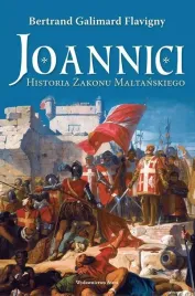 joannici-historia-zakonu-maltanskiego-zakon-maltanski-flavigny