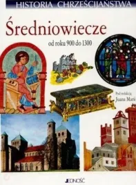 historia-chrzescijanstwa-sredniowiecze-1300-1500