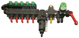 rozdzielacz-opr5-sek-stalocisnfermo-or-fermo5