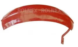 blotnik-przedni-t25-lewy-ua-grubsza-blacha