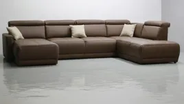 ttn-brazowe-wielkie-u-kanapa-rogowka-sofa-do-salonu-eco-skora-sprezyna-bone