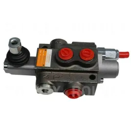 rozdzielacz-1-sekcyjny-hydrauliczny-40l-1xzatrzask