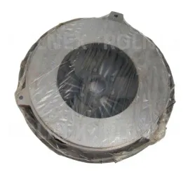 sprzeglo-kplzetor-proxima-sloneczko-325mm-16021905-chelmno