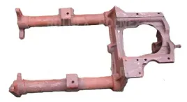 polrama-t25-or-a2530023a2