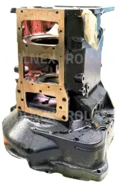 korpus-sprzegla-mtz-oryginal-wzmocniony-or-701601015-03
