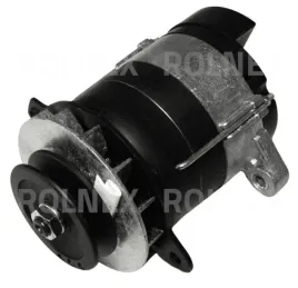 alternator-mtz-14v-1400w-1-pas-oryginal-3-wyjscia