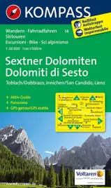 dolomity-sextenerskie-dolomity-di-sesto-mapa-turystyczna-z-przew-kompass