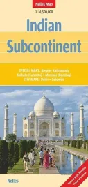 indian-subcontinent-indie-polwysep-indyjski-mapa-nelles